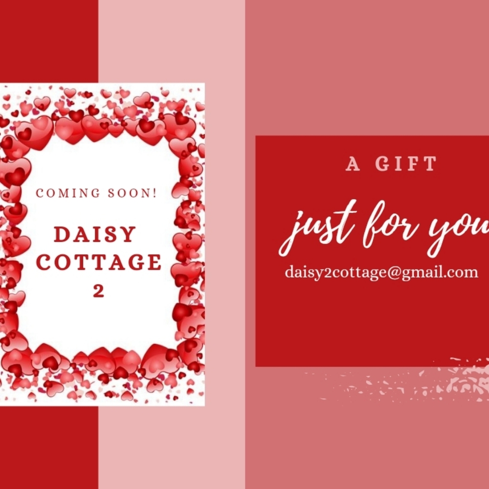 Graphics for your Poshmark?